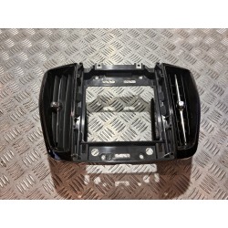 KRATKI NAWIEWU KLIMARTYZACJI VOLVO XC60 II 17- 2.0 B T5