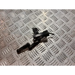 CZUJNIK POZIOMOWANIA ŚWIATEŁ PRAWY VOLVO XC60 II 17- 2.0 B T5