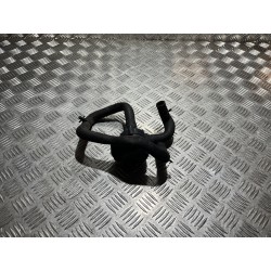 POMPA WODY DACIA SPRING LIFT 24-