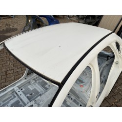 DACH MAZDA CX-30 DM 19- A4D