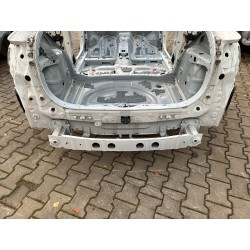 ĆWIARTKA WANNA PAS TYŁ MAZDA CX-30 DM 19- A4D