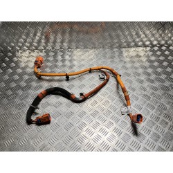 PRZEWÓD WYSOKIEGO NAPIĘCIA FORD KUGA MK3 III 20- 2.5 HYBRYDA LX68-14B323-EG