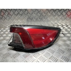 LAMPA KAROSERYJNA PRAWA PRAWY TYŁ FORD KUGA MK3 20- LV4B-13404-AG
