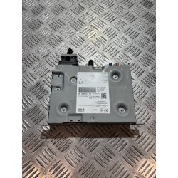 RADIO NAWIGACJA MODUŁ PEUGEOT E-208 II 19-