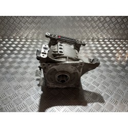SILNIK ELEKTRYCZNY DACIA SPRING LIFT 24- 4DB403 DB4403