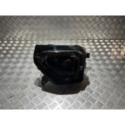 LAMPA LEWY PRZÓD DACIA SPRING LIFT 24- UK