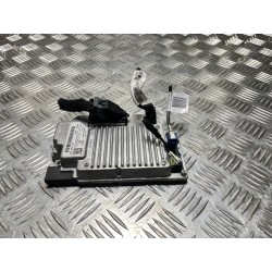 MODUŁ STEROWNIK NAWIGACJI SYNC FORD KUGA MK3 20- LJ6T-14G532-MGN