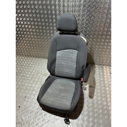 FOTEL PRZÓD PRZEDNI PRAWY VW ID3 19-