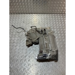 SILNIK ELEKTRYCZNY NAPĘD VW ID3 19- EBJC