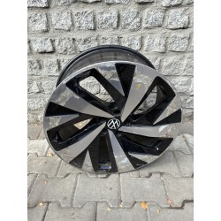 FELGA ALUMINIOWA VW ID4 20- NR1 11A601025H