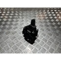 WYBIERAK BIEGÓW DACIA SPRING LIFT 24-