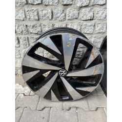 FELGA ALUMINIOWA VW ID4 20- NR2 11A601025H
