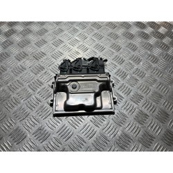 STEROWNIK KOMPUTER SILNIKA DACIA SPRING LIFT 24-