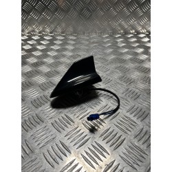ANTENA DACHOWA FORD KUGA MK3 III 20- HS7T-19K351-BB