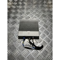 WZMACNIACZ FORD KUGA III MK3 20- LJ6T-18T806-AG
