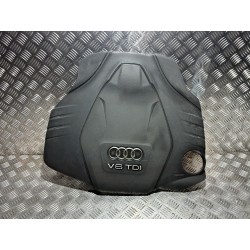 OSŁONA NA SILNIK GÓRNA AUDI A6 C7 10- 3.0 TDI 059103925BE