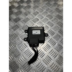 MODUŁ STEROWNIK KAMERY FORD KUGA MK3 20- LJ6T-19H423-AA