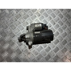 ROZRUSZNIK AUDI A6 C7 10- 3.0 TDI 059911021G