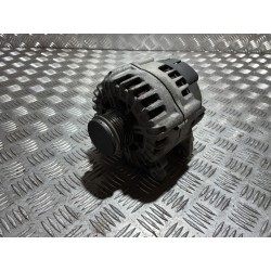 ALTERNATOR AUDI A6 C7 10- 3.0 TDI 059903018Q