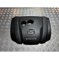 OSŁONA SILNIKA GÓRNA MAZDA CX-30 DM 19-