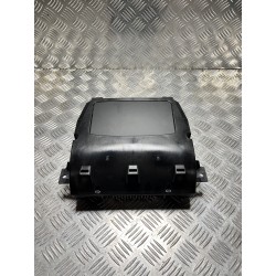 WYŚWIETLACZ HEAD UP HUD FORD KUGA MK3 20- LV4T-19G468-AF