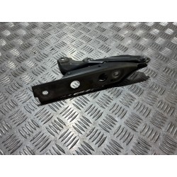 ZAWIAS MASKI PRAWY AUDI A6 C7 10- 4G8823302D LZ7S