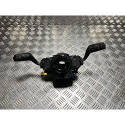 PRZEŁĄCZNIK ZESPOLONY TAŚMA FORD KUGA MK3 20- LV4T-14B522-EEW