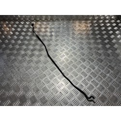 DRUT PODPORA MASKI MAZDA CX-30 DM 19-