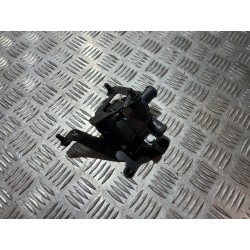 DODATKOWA POMPA WODY AUDI A6 C7 10- 3.0 TDI 4G0133567B