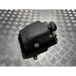 OBUDOWA FILTRA POWIETRZA GÓRNA CZĘŚĆ MAZDA CX-30 DM 19- 2.0 SKYACTIV-G