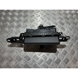 RADIO NAWIGACJA WYŚWIETLACZ AUDI A6 C7 10- 4G2919601K