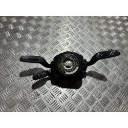 PRZEŁĄCZNIK ZESPOLONY AUDI A6 C7 10- 4G0953568A