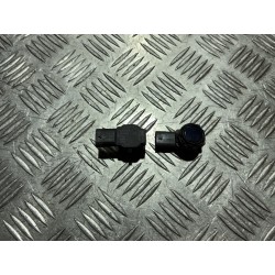 CZUJNIK PDC PRZÓD MAZDA CX-30 DM 19-