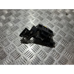 KLEMA PLUSOWA AUDI A6 C7 10- 3.0 TDI 8J0915459