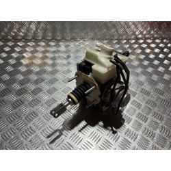 POMPA STEROWNIK ABS MAZDA CX-30 DM 19- 2.0 SKYACTIV-G