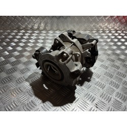 ALTERNATOR MAZDA CX-30 DM 19- 2.0 SKYACTIV-G