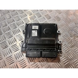 KOMPUTER STEROWNIK SILNIKA VOLVO XC60 II 17- 2.0 B T5