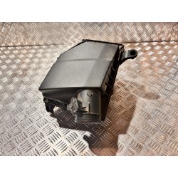 OBUDOWA FILTRA POWIETRZA VOLVO XC60 II 17- 2.0 B T5