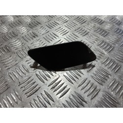 ZAŚLEPKA SPRYSKIWACZA PRZÓD PRAWA AUDI A6 C7 10- 4G0955276B