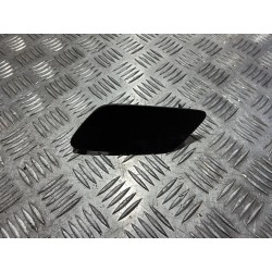 ZAŚLEPKA SPRYSKIWACZA PRZÓD LEWA AUDI A6 C7 10- 4G0955275B