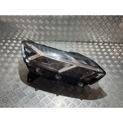 LAMPA PRAWY PRZÓD REFLEKTOR BELKA DACIA JOGGER 22- UK