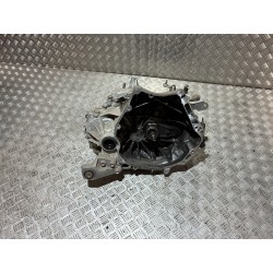 SKRZYNIA BIEGÓW KOMPLETNA CA120 MAZDA CX-30 DM 19- 2.0 SKYACTIV-G