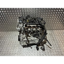 SILNIK KOMPLETNY PE27 MAZDA CX-30 DM 19- 2.0 SKYACTIV-G
