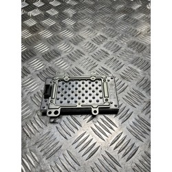 ŁADOWARKA INDUKCYJNA FORD KUGA MK3 20- M1PT-19J235-AA