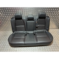 KANAPA FOTELE TYŁ MAZDA CX-30 DM 19-