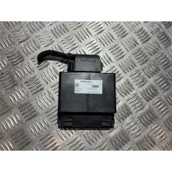 MODUŁ STEROWNIK NAPIĘCIA AUDI A6 C7 10- 8K0959663D
