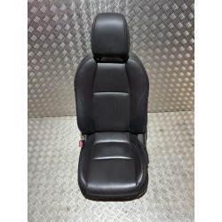 FOTEL LEWY PRZÓD UK MAZDA CX-30 DM 19-