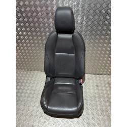 FOTEL PRAWY PRZÓD UK MAZDA CX-30 DM 19-
