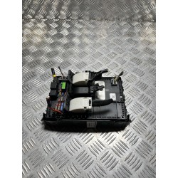 MODUŁ BCM SKRZYNKA BEZPIECZNIKÓW FORD KUGA MK3 20- LX6T-15604-RCD