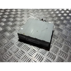 TUNER RADIO NAWIGACJA AUDI A6 C7 10- 4G0035061J